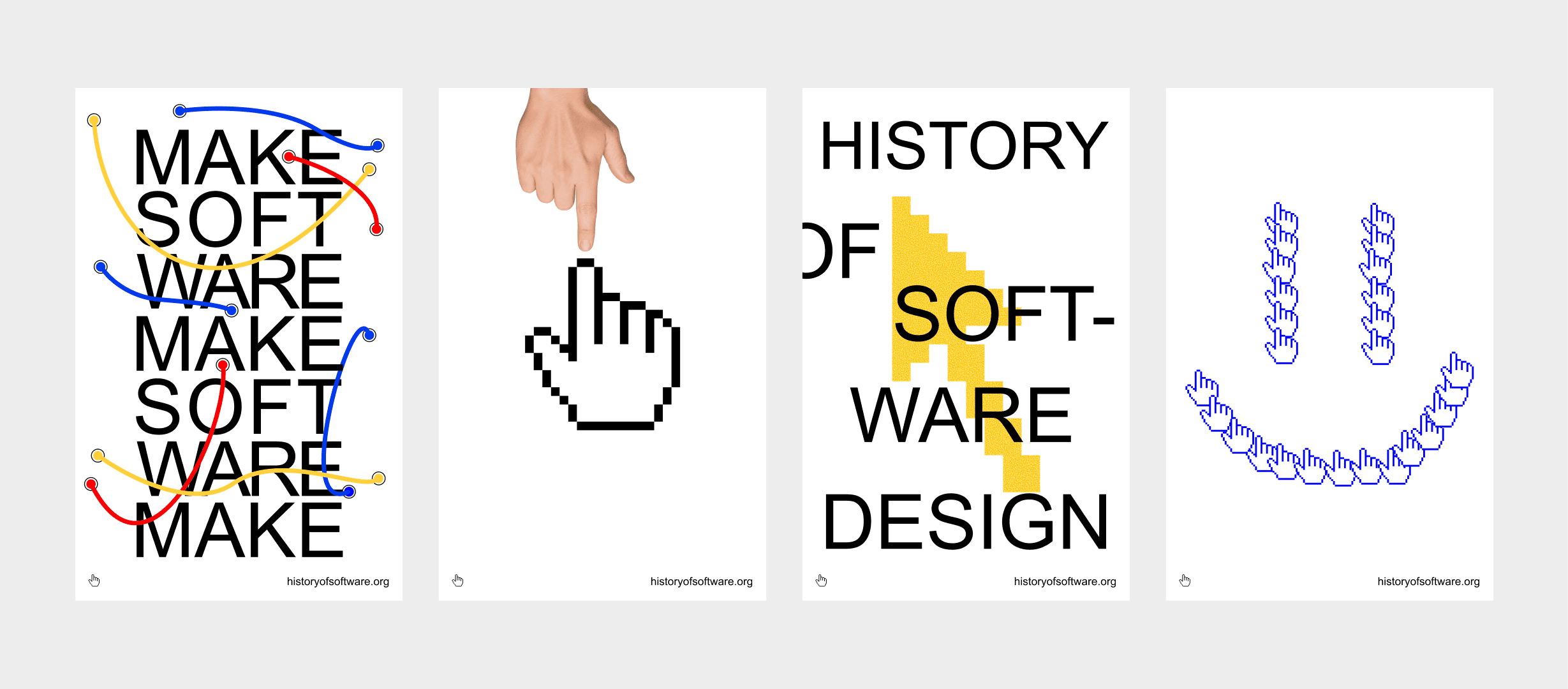 Posters