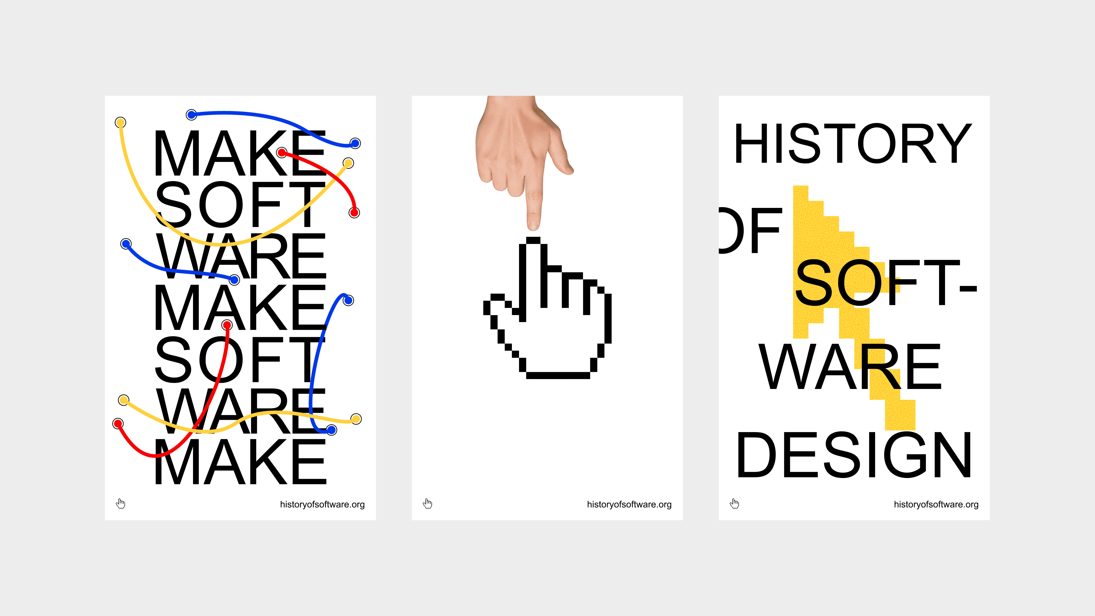 Posters
